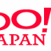 あなたはどっち？｢Yahoo！プレミアム｣会員で得する人と損する人の特徴のサムネイル