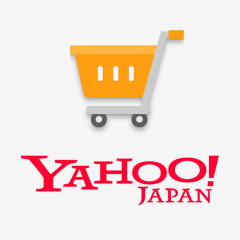 売上UPの期待大！Yahoo!ショッピングLIVEの配信方法と使い方のサムネイル