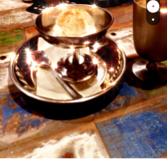 インスタグラマーの間で大流行！かっこいい写真加工ができるアプリ4選のサムネイル