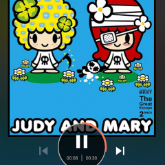 音楽アプリの「ラジオ」機能とは？いますぐできるおすすめの使い方はコレ！のサムネイル