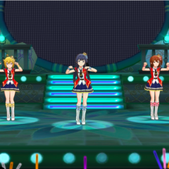 魅力的な女の子が登場するおすすめ美少女ゲームアプリを厳選！あなたはどんな娘がタイプ？のサムネイル