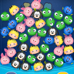 iPhoneゲームの特徴とは？ハマるiPhoneゲーム5選を紹介のサムネイル