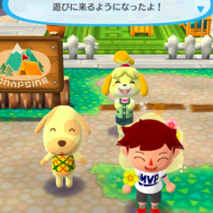 従来のゲームと何が違う？iPhoneXゲームをもっと楽しもう！のサムネイル