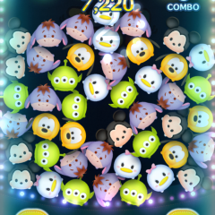 ダウンロード無料のゲームアプリ10個厳選のサムネイル