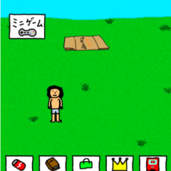 【my365】あなたにおすすめしたい放置系ゲームアプリ10選！のサムネイル