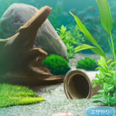 【my365】簡単操作で楽しめる！初心者におすすめしたい育成ゲームアプリ10選のサムネイル