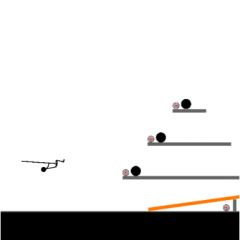 【my365】これは面白い！設定や世界観が面白すぎる無料ゲームアプリ10選！のサムネイル