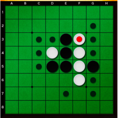 友達や恋人と2人で遊べるゲーム！おすすめアプリ10選！のサムネイル