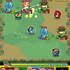 無料でガチャが楽しめる！楽しみ方無限大のおすすめアプリ10選のサムネイル