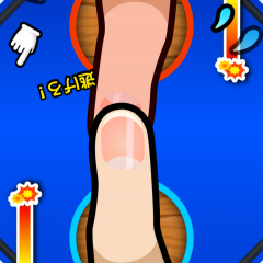 人見知りでも楽しめる！友達と対戦できるゲームアプリ5選！のサムネイル