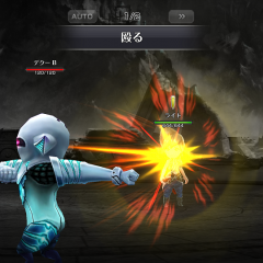 みんなで出来るから楽しい！協力プレイアプリで盛り上がる方法とは？のサムネイル