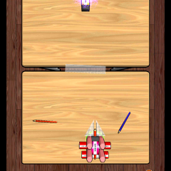 テーマパークの待ち時間にピッタリ！カップルで楽しむ暇つぶしアプリ7選のサムネイル