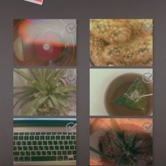 写真加工をオシャレにしたい人必見！3つのアイデアとおすすめ加工アプリのサムネイル