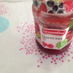 カメラアプリ「Foodie」で料理がめちゃ美味しく見える写真加工の方法のサムネイル