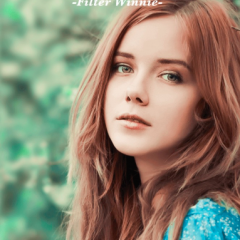 盛ってる感なし！自然な仕上がりで可愛く自撮りできるカメラアプリ6選のサムネイル