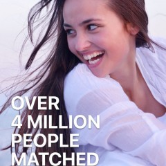 日本国内にいてベトナム人と出会えるアプリは？おすすめマッチングアプリのサムネイル