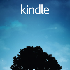 ビジネスマン必見！Amazon売れ筋のKindle本12選のサムネイル