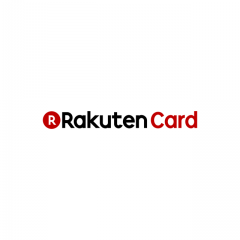 【比較検証】楽天カードv.s.他社カード！継続利用でポイント差はどうなる？のサムネイル