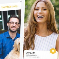 海外在住の日本人と出会いたい人におすすめのマッチングアプリのサムネイル