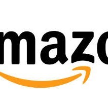 あなたなら買う？買わない？Amazonキッチン家電10点を比較！のサムネイル