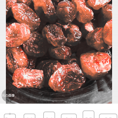 目的別にリサイズ！写真のサイズ変更ができる写真加工アプリ4選のサムネイル