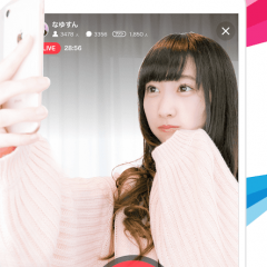 とにかく目立つ！ミクチャ動画の作り方を学ぼうのサムネイル