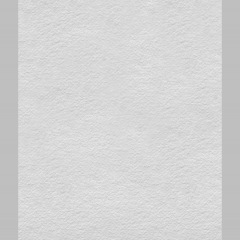 写真の雰囲気がオシャレに変身！文字入れのコツ＆おすすめ加工アプリ4選のサムネイル