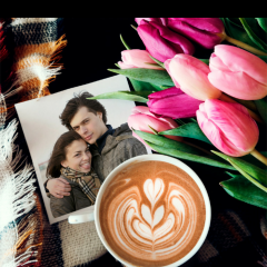 シンプルでもかなり使える！ハイクオリティな写真加工アプリ3選のサムネイル