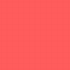 かわいすぎる！「Phonto」を使ってかわいいバーコード文字を作るアイデアのサムネイル