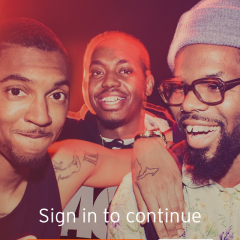 洋楽好きにはたまらない！無料で洋楽が聴き放題の音楽アプリ4選のサムネイル