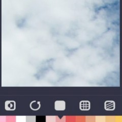 フリマアプリの出品者必見！売れる写真の撮り方と撮影におすすめのアプリのサムネイル