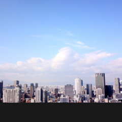 無料クオリティ超えてる！Photoshopのアプリでワンランク上の写真加工をのサムネイル