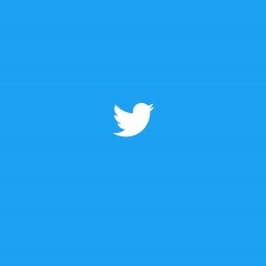 いざという時に便利なTwitterアプリ4個と目的別おすすめの使い方のサムネイル