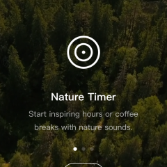 勉強も仕事も効率2倍アップ！タイマーアプリで超集中力を高める方法のサムネイル