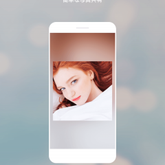 誰よりも盛れる！おすすめの写真ポーズと加工テクニックを駆使しよう のサムネイル