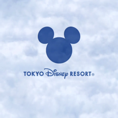 「東京ディズニーリゾート・アプリ」が超便利！イチオシ機能と活用方法は？のサムネイル