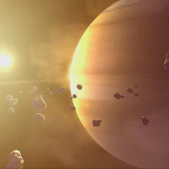 激ハマり必至！スマホVRの没入感を高めるコツとジャンル別おすすめVRアプリのサムネイル