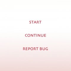 1ステージ完結のお手軽な脱出ゲーム「ひなまつり」の魅力とは！のサムネイル
