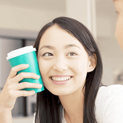 【重要】出会い系アプリを使うならこれだけは注意すべき4ヶ条のサムネイル