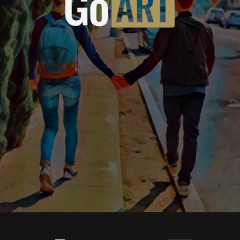 ね？簡単でしょ？絵画風にできる写真加工アプリ＆すぐできるテクニック集のサムネイル