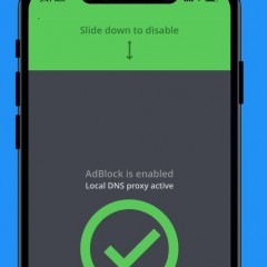 2chまとめサイトの広告を誤タップしない方法＆おすすめ広告ブロックアプリ！のサムネイル