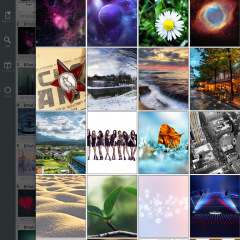 超便利！オフラインで2chまとめを見るメリット＆圏外で使えるアプリ3選のサムネイル