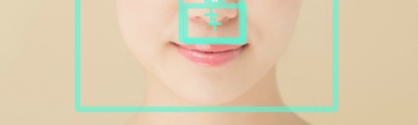 写真加工アプリで輪郭補正するときに知っておきたい2つの注意点 Iphone Androidスマホアプリ ドットアップス Apps