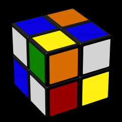 通学・通勤中の暇つぶしに！隙間時間に超短時間で遊べるゲームアプリ5選！のサムネイル