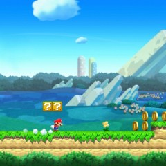 暇で暇でヤバイ！おすすめ暇つぶし方法5選＆暇な時にもってこいのアプリのサムネイル