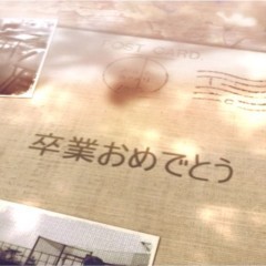 卒業式や送別会にも使える！加工写真をおしゃれに動画にする方法のサムネイル