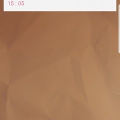 自分に合うメモアプリの選び方とは？目的別おすすめアプリはコレ！のサムネイル