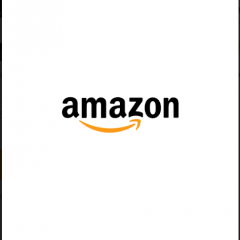 買い物だけじゃない！Amazonアプリは利用シーンで使い分けるのがコツのサムネイル