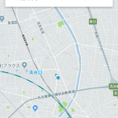 24時間配車可能な超便利アプリ「Uber」！話題の「Uber Lite」の日本上陸は？のサムネイル