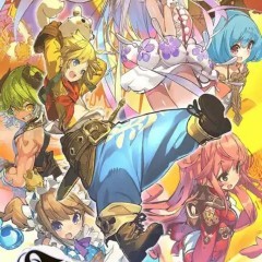 ラスピリ【リゼロコラボ情報まとめ】のサムネイル